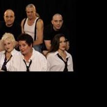 Shadowbox Fundraiser Coming Together